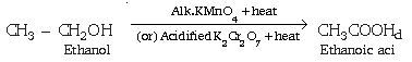 ""CBSE-Class-10-Science-Carbon-and-its-compounds-Assignment-13