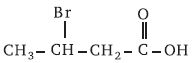 ""CBSE-Class-10-Science-Carbon-and-its-compounds-Assignment-1