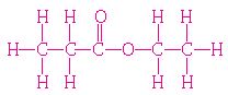 ""CBSE-Class-10-Science-Carbon-and-its-compounds-Assignment-2