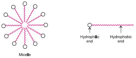 ""CBSE-Class-10-Science-Carbon-and-its-compounds-Assignment-2