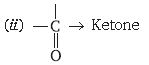 ""CBSE-Class-10-Science-Carbon-and-its-compounds-Assignment-3