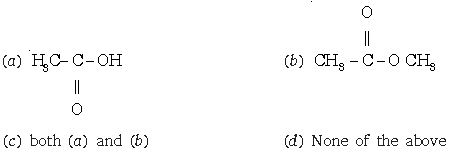 ""CBSE-Class-10-Science-Carbon-and-its-compounds-Assignment-3