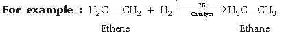 ""CBSE-Class-10-Science-Carbon-and-its-compounds-Assignment-4