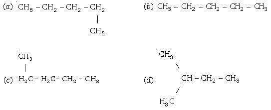 ""CBSE-Class-10-Science-Carbon-and-its-compounds-Assignment-4