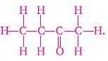 ""CBSE-Class-10-Science-Carbon-and-its-compounds-Assignment-5