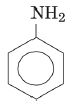 ""CBSE-Class-10-Science-Carbon-and-its-compounds-Assignment-5