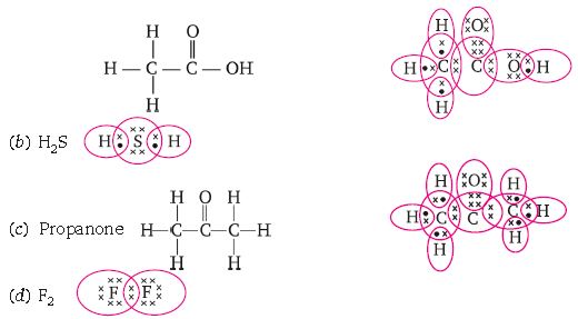 ""CBSE-Class-10-Science-Carbon-and-its-compounds-Assignment-5