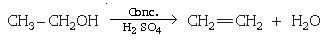 ""CBSE-Class-10-Science-Carbon-and-its-compounds-Assignment-6