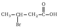 ""CBSE-Class-10-Science-Carbon-and-its-compounds-Assignment-6