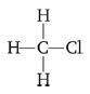 ""CBSE-Class-10-Science-Carbon-and-its-compounds-Assignment-6