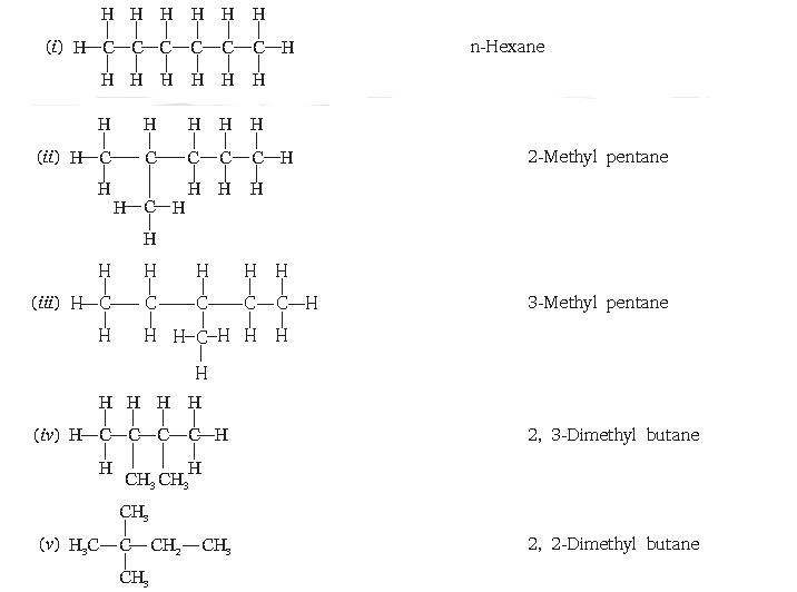 ""CBSE-Class-10-Science-Carbon-and-its-compounds-Assignment-6