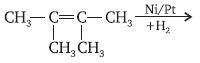 ""CBSE-Class-10-Science-Carbon-and-its-compounds-Assignment-7