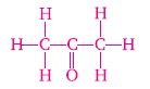 ""CBSE-Class-10-Science-Carbon-and-its-compounds-Assignment-7