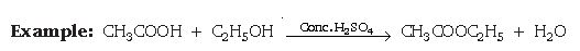 ""CBSE-Class-10-Science-Carbon-and-its-compounds-Assignment-8