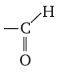 ""CBSE-Class-10-Science-Carbon-and-its-compounds-Assignment-9