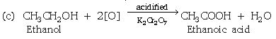 ""CBSE-Class-10-Science-Carbon-and-its-compounds-Assignment-9