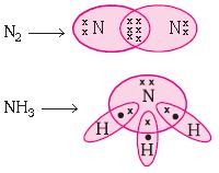 ""CBSE-Class-10-Science-Carbon-and-its-compounds-Assignment