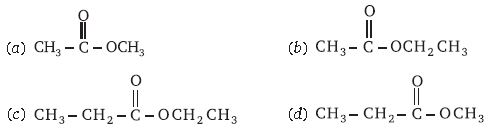 ""CBSE-Class-10-Science-Carbon-and-its-compounds-Assignment