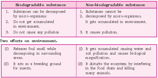 ""CBSE-Class-10-Science-Our-Environment-4