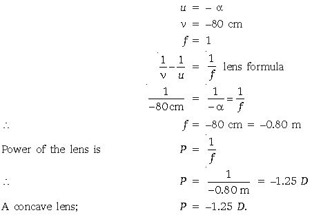 ""CBSE-Class-10-Science-The-Human-Eye-and-the-Colourful-World-4