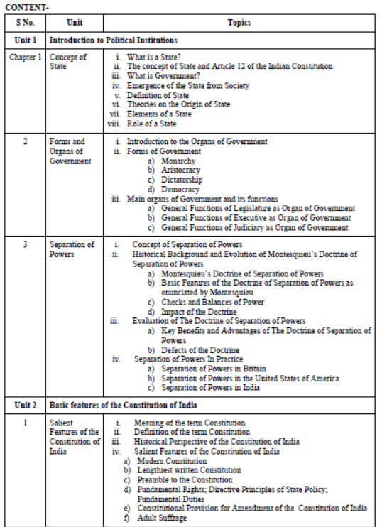 CBSE-Class-11-Legal-Studies-Syllabus-2023-2024