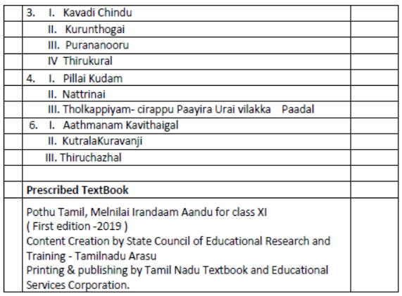 CBSE-Class-11-Tamil-Syllabus-2023-2024-3