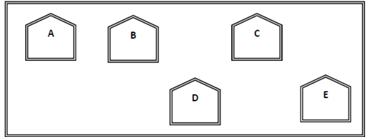 CBSE Class 12 Computer Science Computer Networking