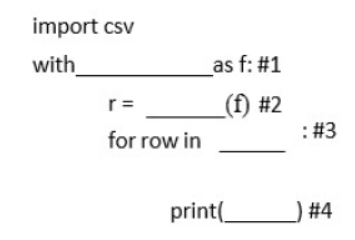 CBSE Class 12 Computer Science Data File