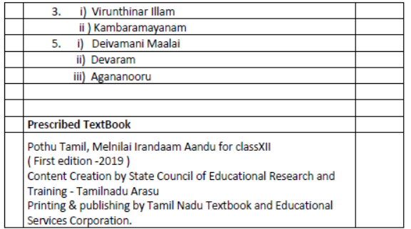 CBSE-Class-12-Tamil-Syllabus-2023-2024-3