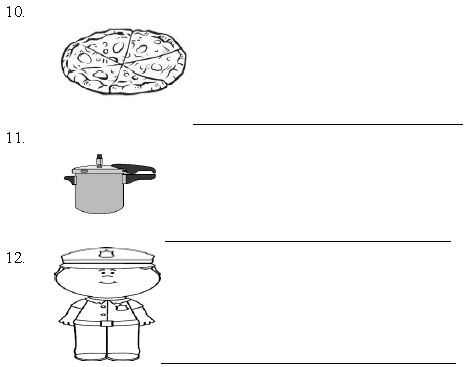 ""CBSE-Class-3-English-Sample-Paper-Set-5