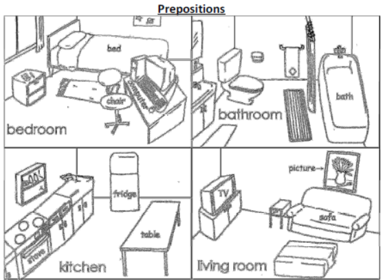 CBSE-Class-4-English-Prepositions-Worksheet-Set-D