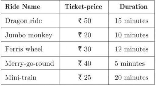 ""CBSE-Class-4-Mathematics-Sample-Paper-Set-1-1