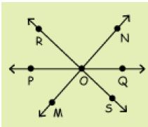 ""CBSE-Class-4-Mathematics-Sample-Paper-Set-A