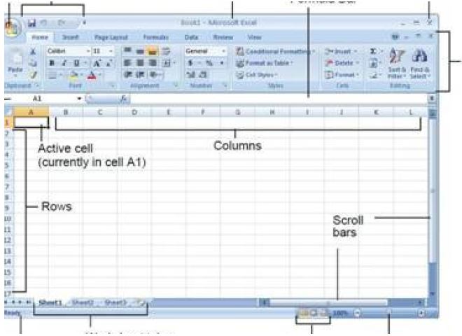 ""CBSE-Class-5-Computer-Science-Worksheet