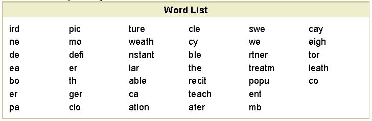 ""CBSE-Class-5-English-Revision-Worksheet
