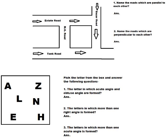 ""CBSE-Class-5-Mathematics-Revision-Worksheet-Set-1