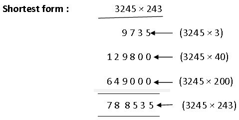 ""CBSE-Class-5-Mathematics-Revision-Worksheet-Set-2