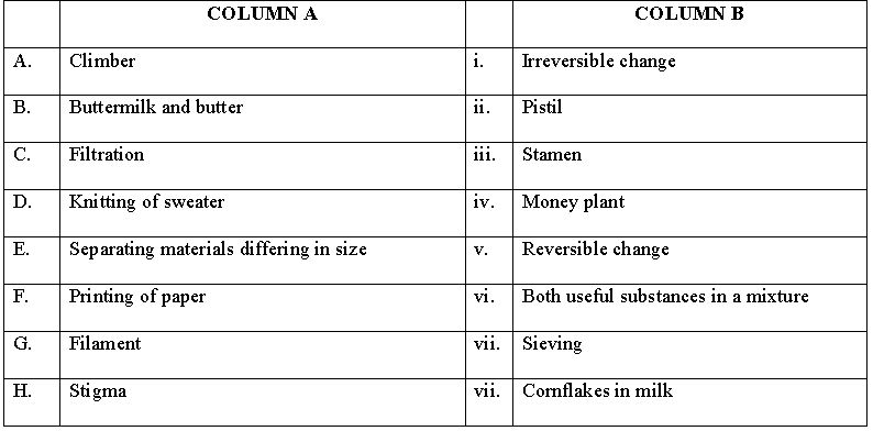 ""CBSE-Class-6-Science-Sample-Paper-Set-5-3