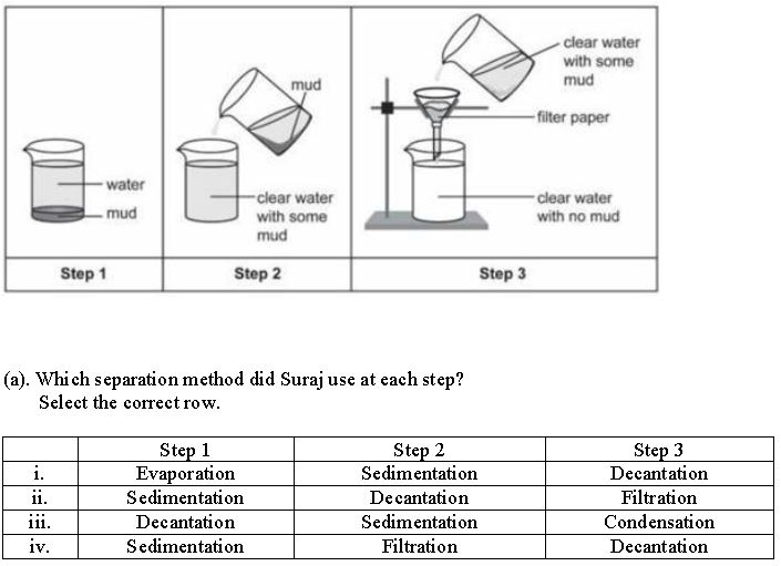 ""CBSE-Class-6-Science-Sample-Paper-Set-5