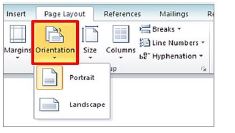 ""CBSE-Class-7-Computer-Science-Microsoft-Word-Part -3-2