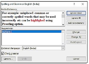 ""CBSE-Class-7-Computer-Science-Microsoft-Word-Part -3-4