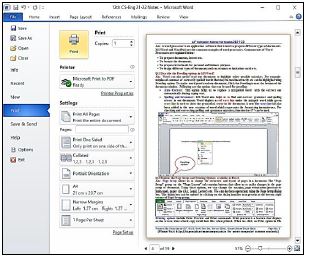 ""CBSE-Class-7-Computer-Science-Microsoft-Word-Part -3-5