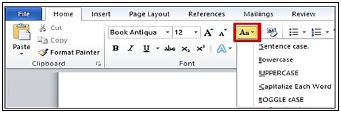 ""CBSE-Class-7-Computer-Science-Microsoft-Word-Part-2-3