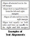 ""CBSE-Class-7-Computer-Science-Microsoft-Word-Part-2-4