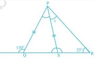 ""CBSE-Class-7-Mathematics-Sample-Paper-Set-5-1