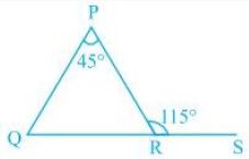 ""CBSE-Class-7-Mathematics-Sample-Paper-Set-5-2