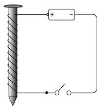 ""CBSE-Class-7-Science-Sample-Paper-Set-6-1