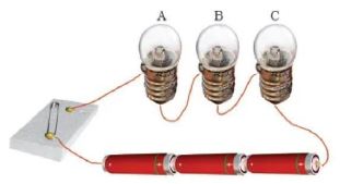 ""CBSE-Class-7-Science-Sample-Paper-Set-6-2