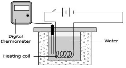 ""CBSE-Class-7-Science-Sample-Paper-Set-6-7