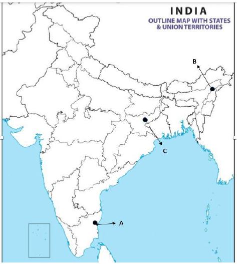 ""CBSE-Class-8-Social-Science-Sample-Paper-Set-7